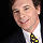 Anthony Stav, Real Estate Pro in Colorado