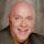 Tom Chitty, Real Estate Pro in 27410