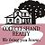 Colucci Shand Realty