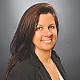 Brittany Loan-The Realty Spot