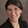 Lisa Browning, Real Estate Pro in Asheville, NC