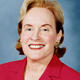 Lois Work, Realtor, GRI, Agent in Vero Beach, FL