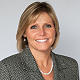 Rhonda Vest Mcclure