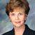 Brenda Blanton