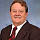 Bill Medlin, Real Estate Pro in Monroe, NC