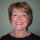 Chick Briner, Real Estate Pro in Downers Grove, IL