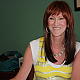 Colleen Cena, Real Estate Professional in Mount Shasta, CA