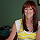 Colleen Cena, Real Estate Pro in Mount Shasta, CA