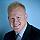 Dustin Gardn, Real Estate Pro in Cape Coral, FL