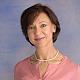 Diana Lipton, Agent in Port Townsend, WA