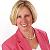 Margaret Jones, Agent in Woodbridge, VA