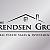 Joseph Arendsen, Agent in San Diego County, CA
