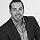 Ricardo Mello, Real Estate Pro in New York, NY