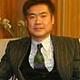 John Boey