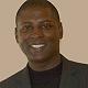curtislpree, Agent in Washington, DC