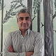 Neil Najibi, Agent in Willow Glen, San Jose, CA