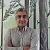 Neil Najibi, Real Estate Pro in Willow Glen, San Jose,...