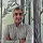 Neil Najibi, Real Estate Pro in Willow Glen, San Jose,...