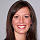 Lytisha Shul, Real Estate Pro in Bryson City, NC