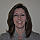 Victoria Com, Real Estate Pro in Independence, MI