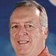 Kevin Landry, Agent in Hernando Beach, FL