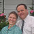 Bob and Anna Marie Roach