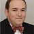 Ricardo Rami, Real Estate Pro in New York County, NY