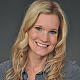 , Real Estate Agent in Scottsdale