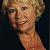 Judy Lacefield