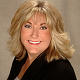 Heidi L. Winston