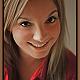 Danielle DiBenedetto, Agent in Manalapan, NJ