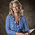 , Real Estate Agent in Spotsylvania