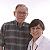 Russ and Linda Duryea