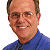 Tom E. Chance