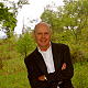 , Real Estate Agent in Delhi