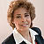 Ella Chavers, Real Estate Pro in New York, NY