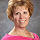 Denise Minch, Real Estate Pro in Collingswood, NJ