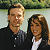 * Michelle & Jim Garry *