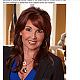Kathy Helbig