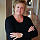 Catrina Fost, Real Estate Pro in 37919