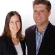 Ryan Mathys & Tracie Kersten, Real Estate Professional in San Diego, CA