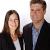 Ryan Mathys & Tracie...