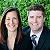 Ryan Mathys & Tracie..., Agent in San Diego, CA