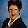 Mary Reynolds, Real Estate Pro in San Diego County, CA