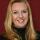 Elizabeth De, Real Estate Pro in Yakima, WA