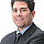 Michael Bene, Real Estate Pro in Montgomery County, PA