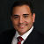 Rafael Fermin