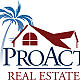 ProAct RealEstate, Broker in Pembroke Pines, FL