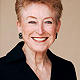 FAYE WEARIN, Agent in Fresno, CA