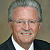 LeRoy Green
